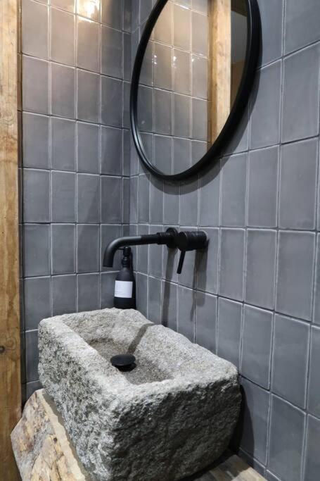 Quirky Retreats - The Hidden Retreat Daire Windermere Dış mekan fotoğraf