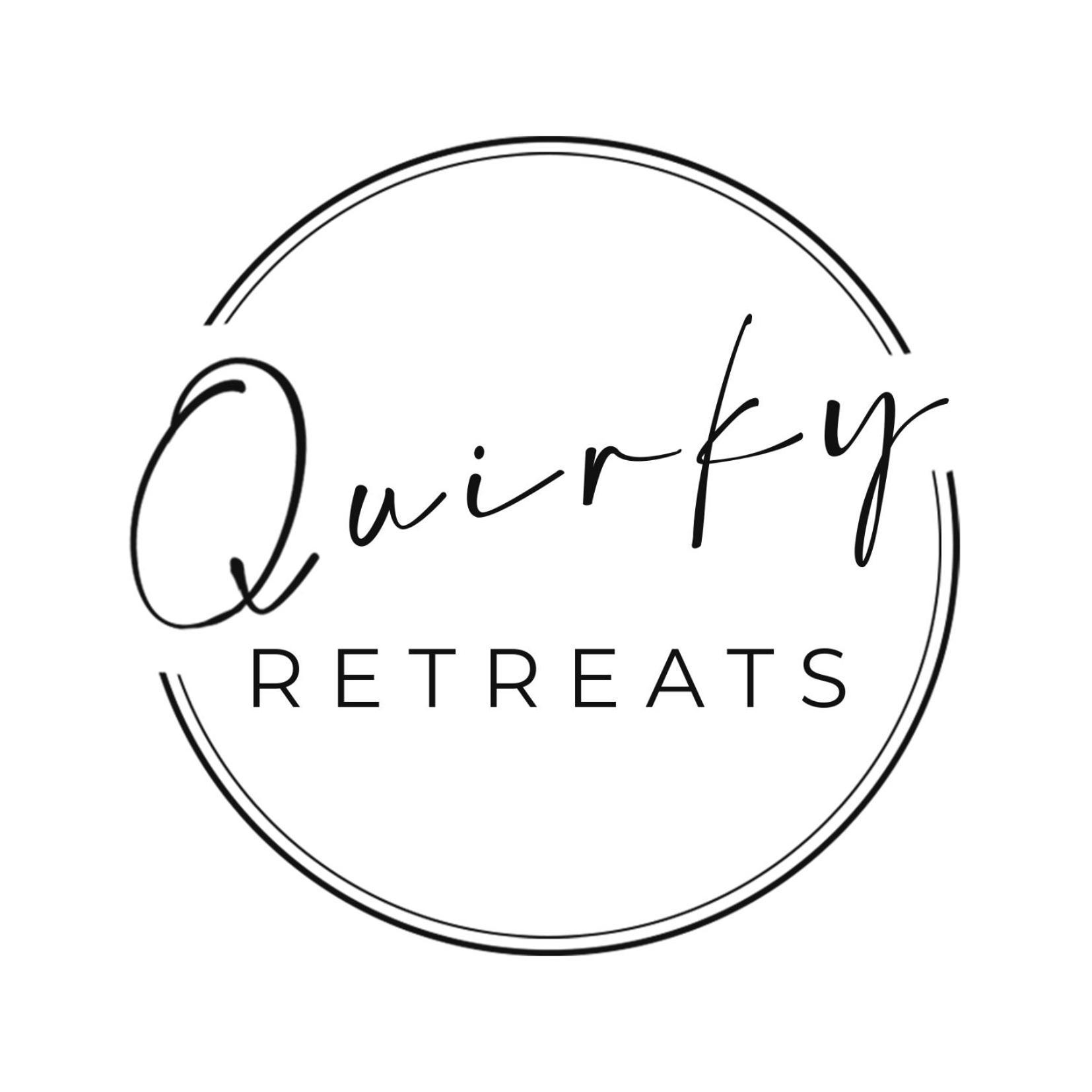 Quirky Retreats - The Hidden Retreat Daire Windermere Dış mekan fotoğraf